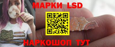 кокаин премиум Изобильный