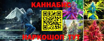 шишки Ипатово