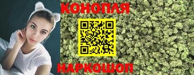 таблы Ирбит