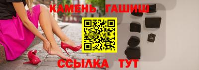 кокаин премиум Изобильный